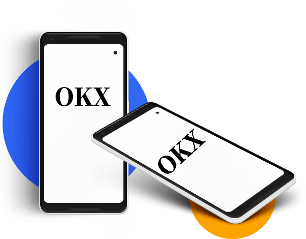 OKEX欧意官网下载